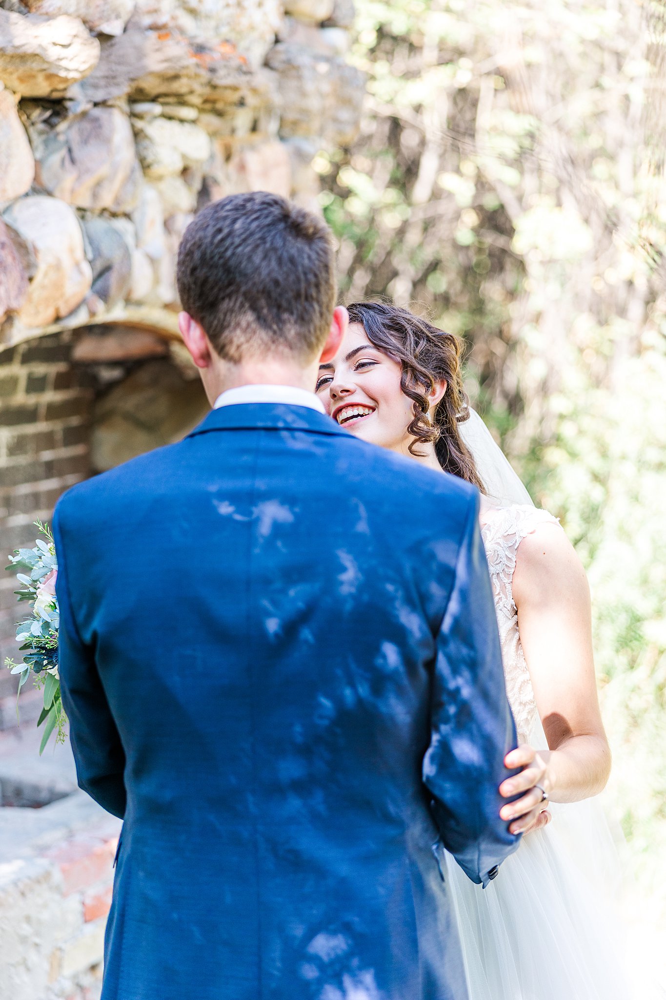 what-is-a-first-look-explained--kali-rebecca-photography_0008.jpg what-is-a-first-look-explained--kali-rebecca-photography_0008.jpg