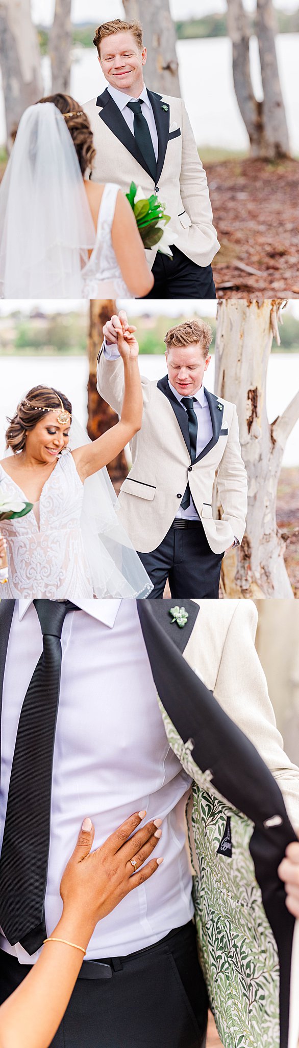 what-is-a-first-look-explained--kali-rebecca-photography_0009.jpg what-is-a-first-look-explained--kali-rebecca-photography_0009.jpg