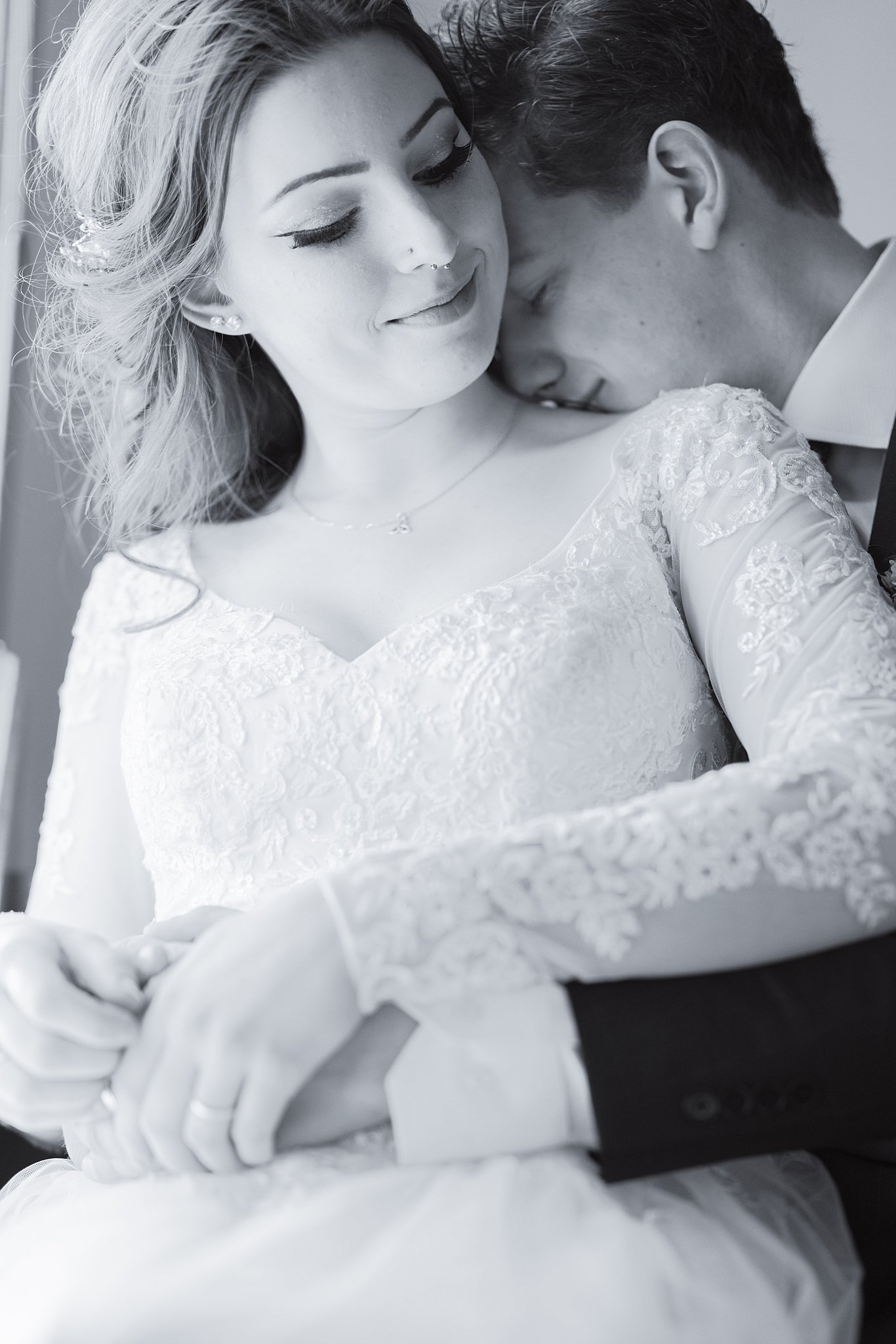 what-is-a-first-look-explained--kali-rebecca-photography_0010.jpg what-is-a-first-look-explained--kali-rebecca-photography_0010.jpg