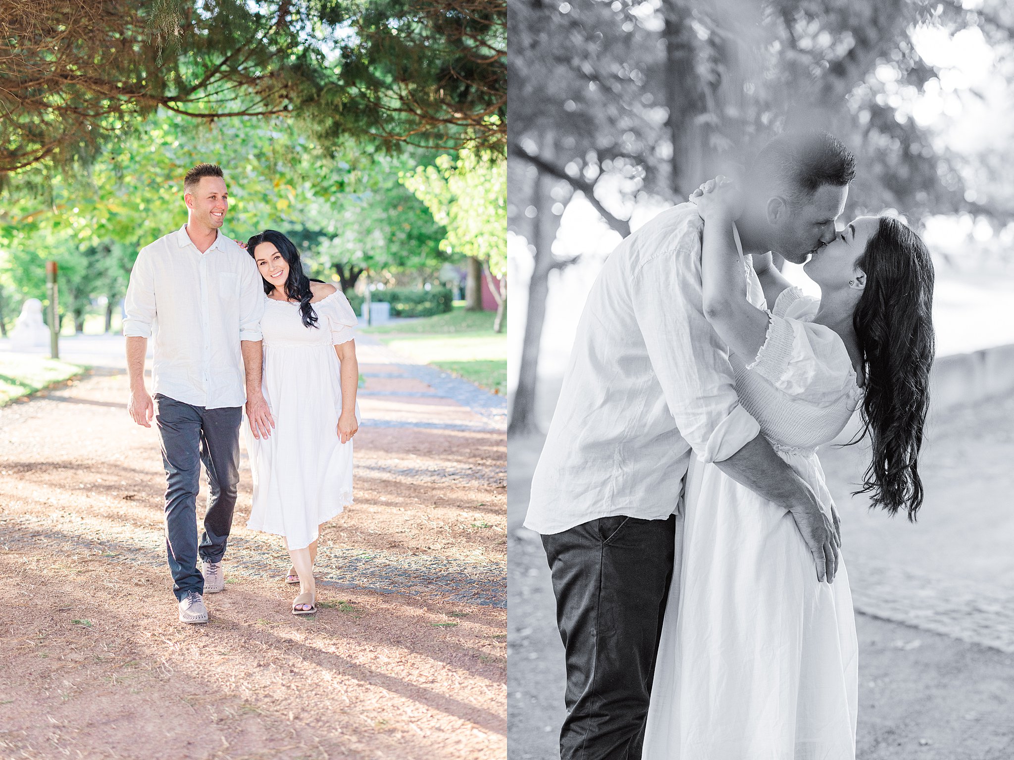 all-dressed-in-white-engagement-session-canberra-lennox-gardens-sunset_0001.jpg