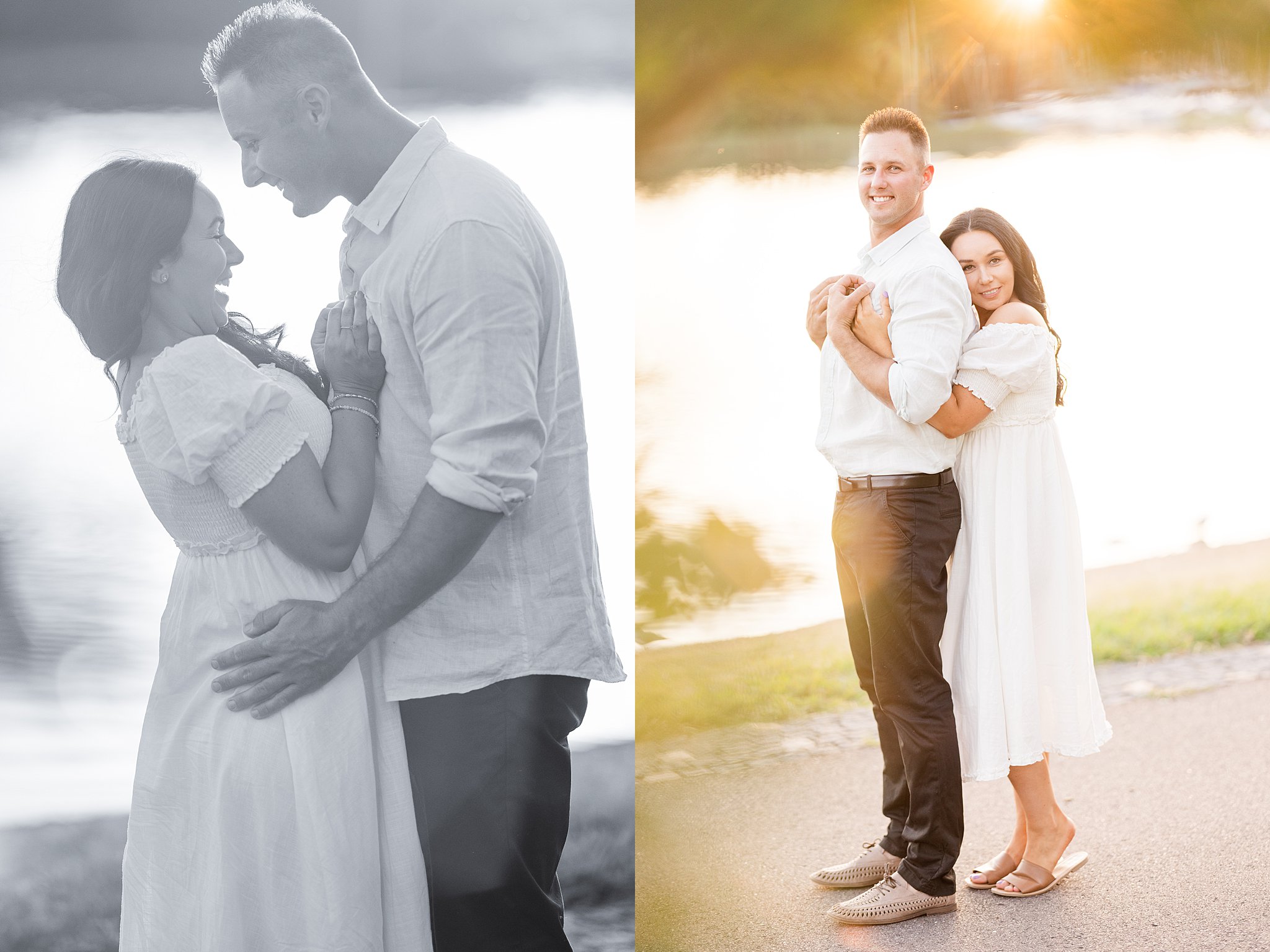 all-dressed-in-white-engagement-session-canberra-lennox-gardens-sunset_0009.jpg