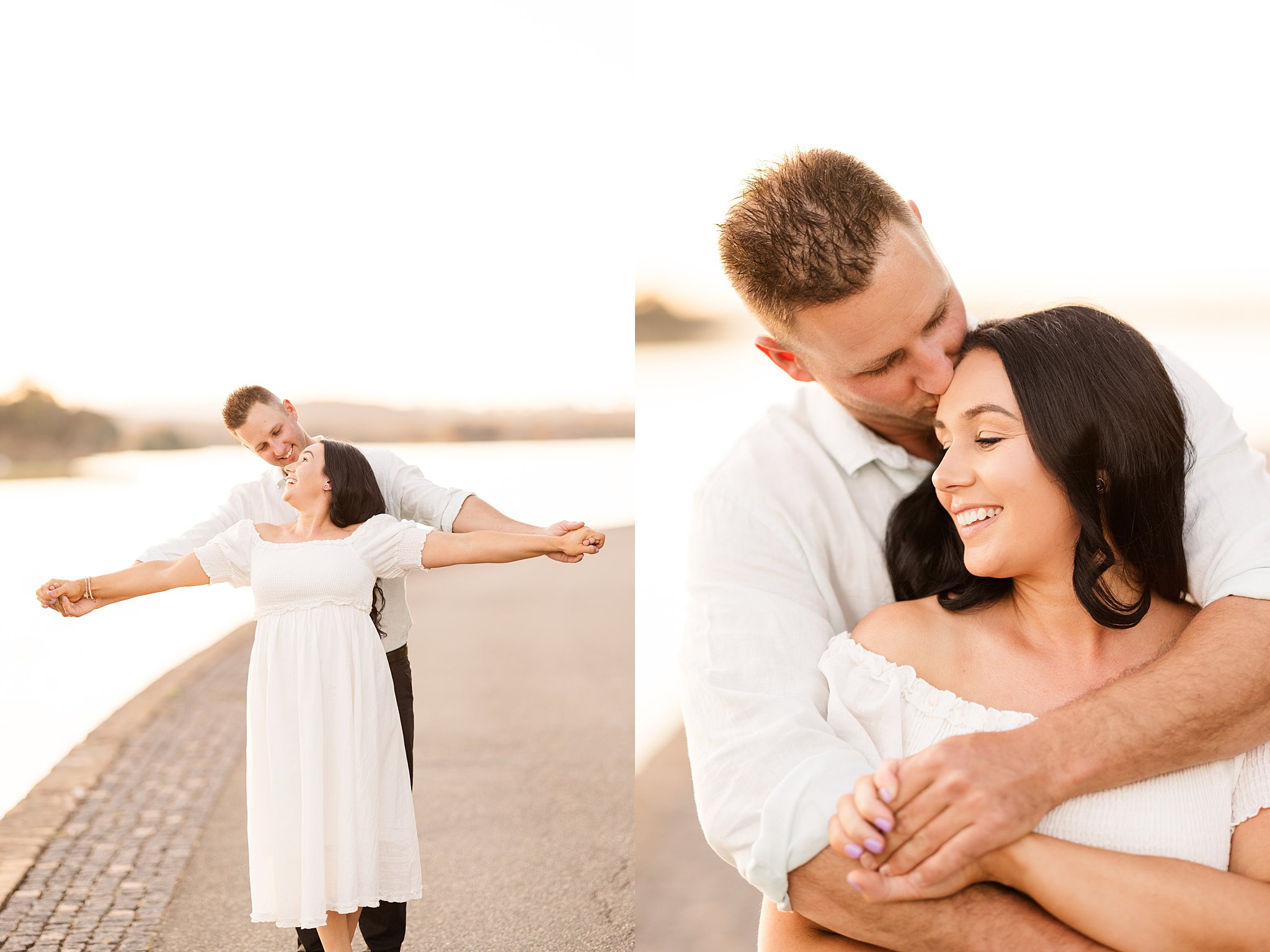 all-dressed-in-white-engagement-session-canberra-lennox-gardens-sunset_0010.jpg