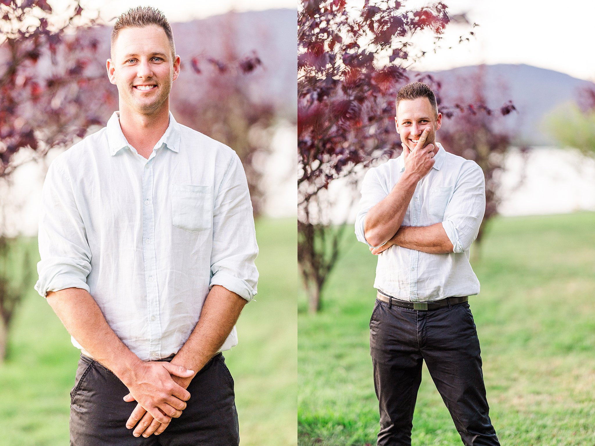 all-dressed-in-white-engagement-session-canberra-lennox-gardens-sunset_0012.jpg