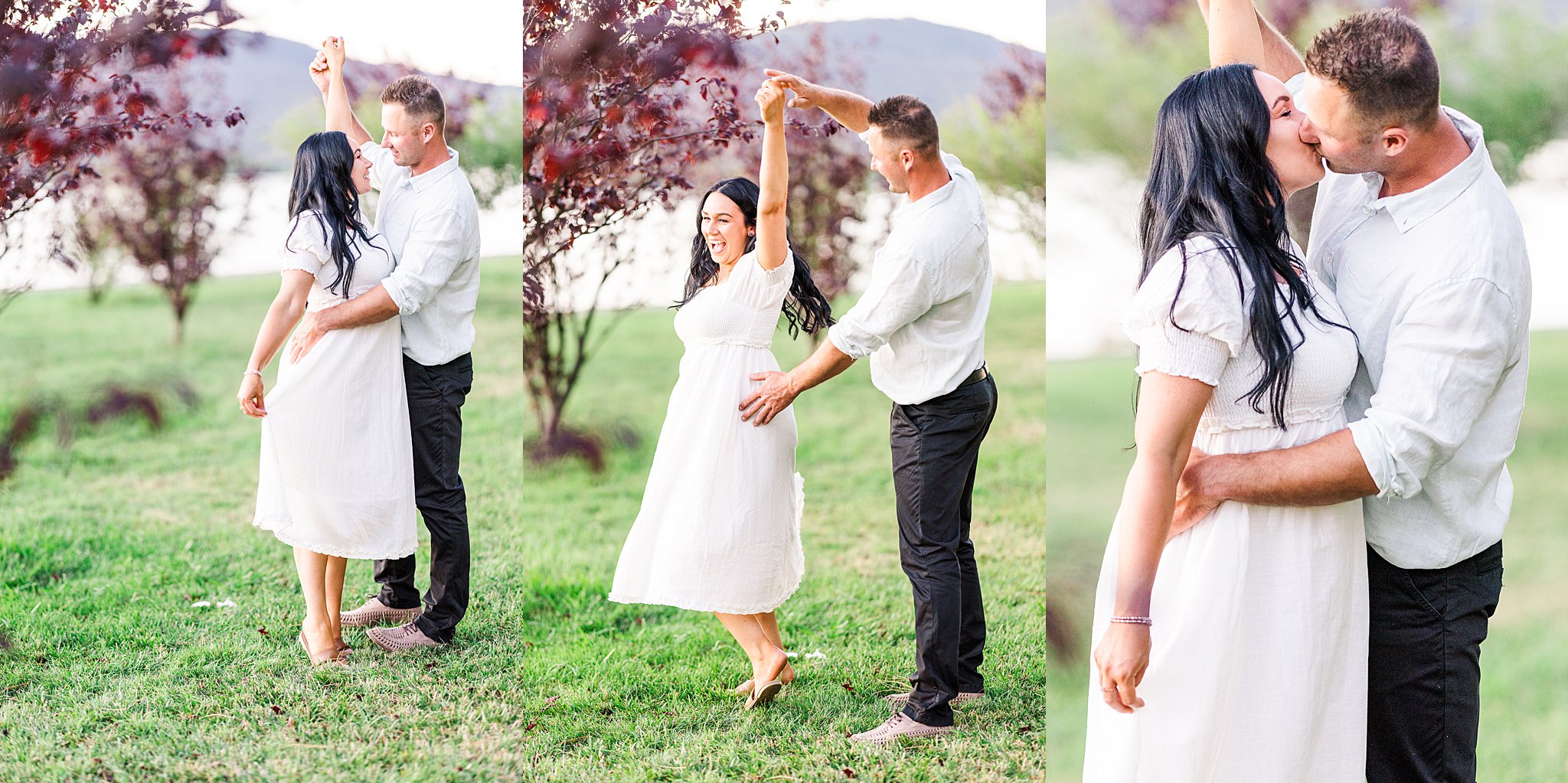 all-dressed-in-white-engagement-session-canberra-lennox-gardens-sunset_0015.jpg