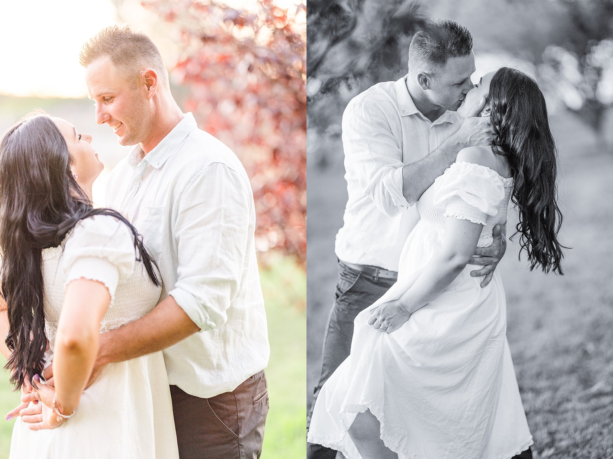 all-dressed-in-white-engagement-session-canberra-lennox-gardens-sunset_0016.jpg