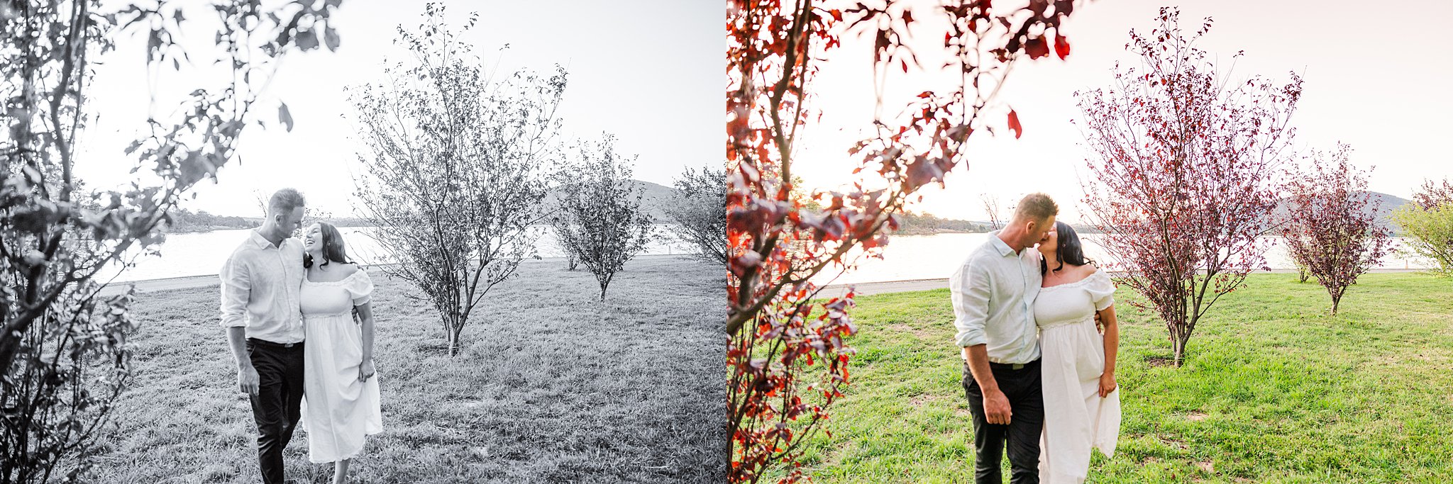 all-dressed-in-white-engagement-session-canberra-lennox-gardens-sunset_0020.jpg