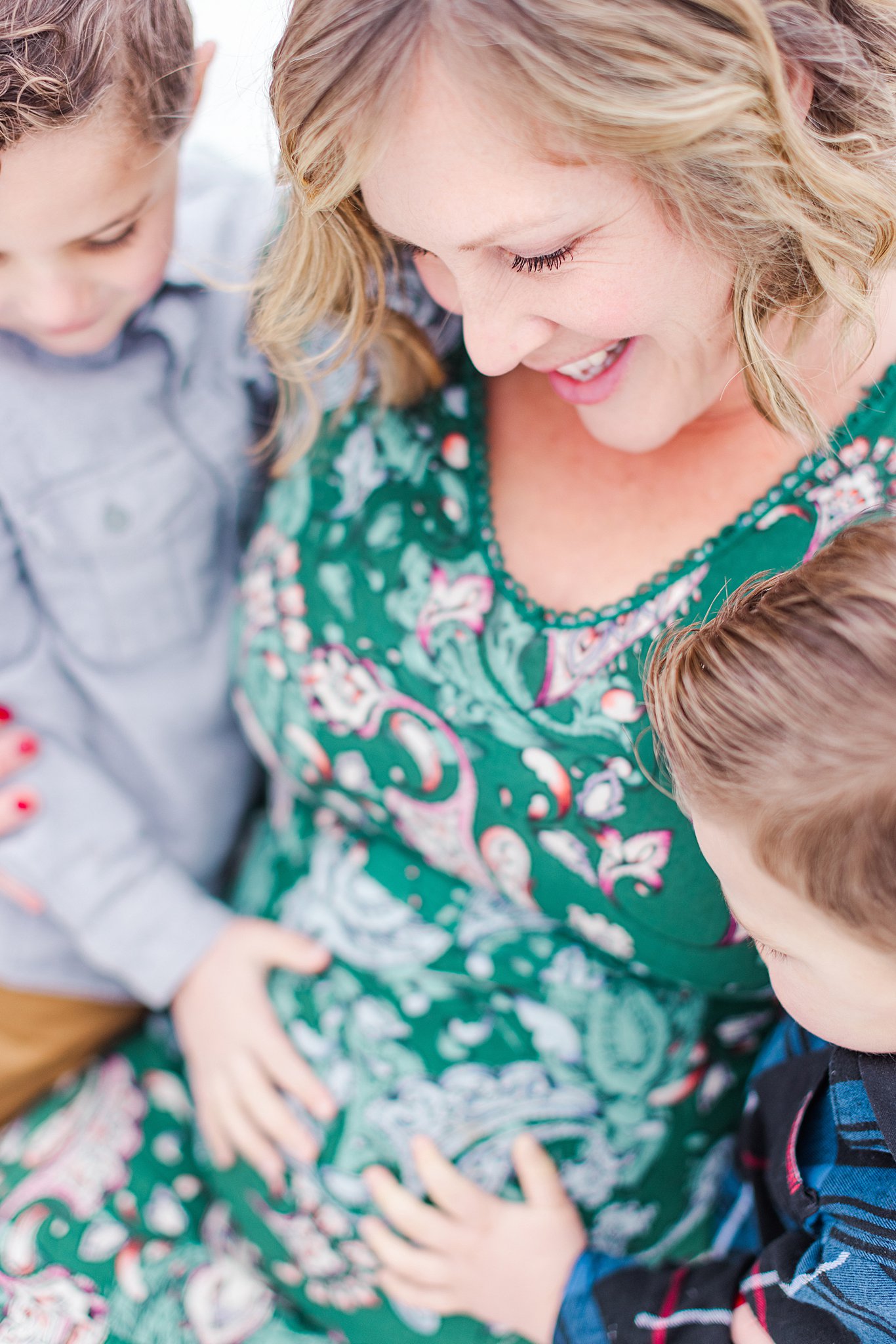 what-to-wear-for-maternity-photography_0002.jpg what-to-wear-for-maternity-photography_0002.jpg