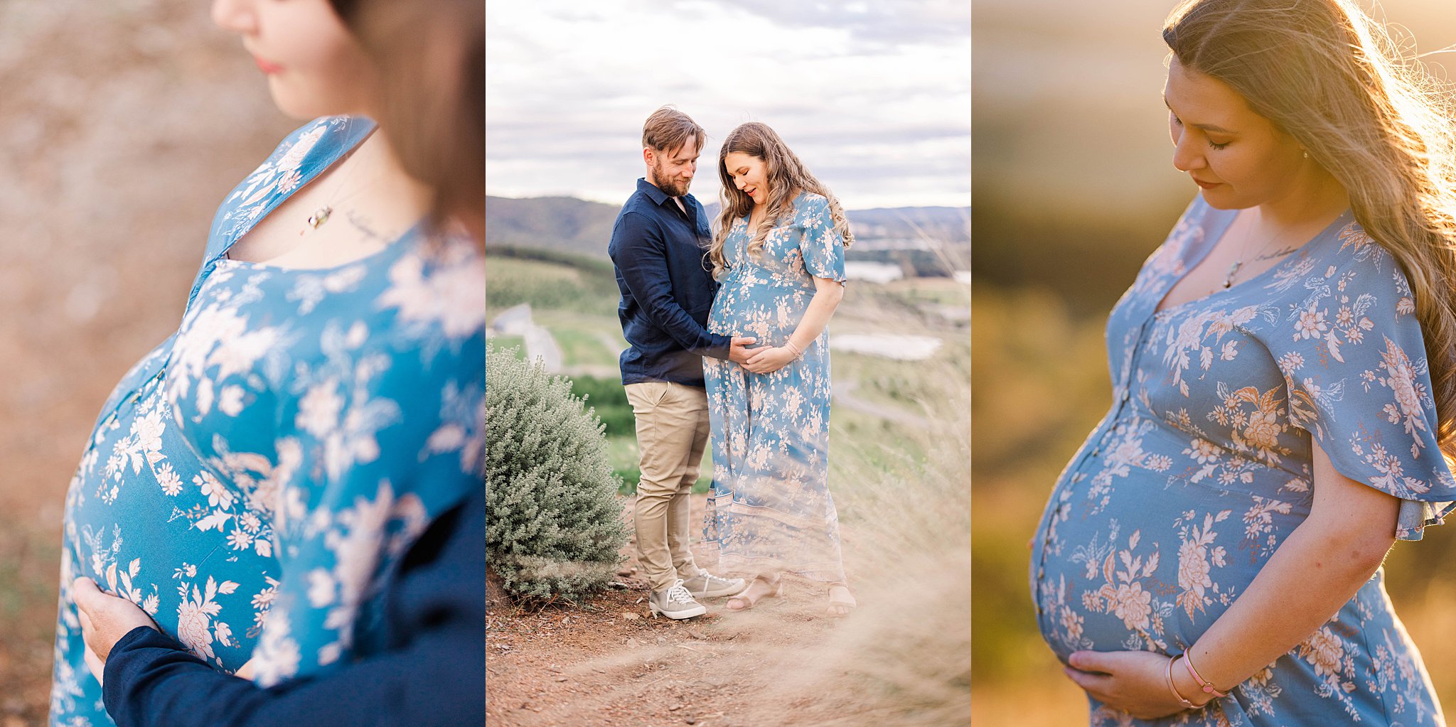 what-to-wear-for-maternity-photography_0005.jpg what-to-wear-for-maternity-photography_0005.jpg